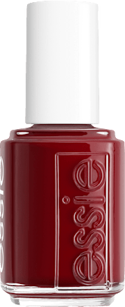 Nagellack 50 Bordeaux, 13,5 ml