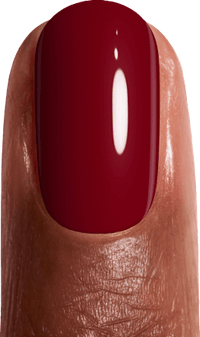 Nagellack 50 Bordeaux, 13,5 ml