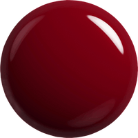 Nagellack 50 Bordeaux, 13,5 ml