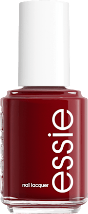Nagellak 50 Bordeaux, 13,5 ml