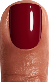 Nagellack 50 Bordeaux, 13,5 ml
