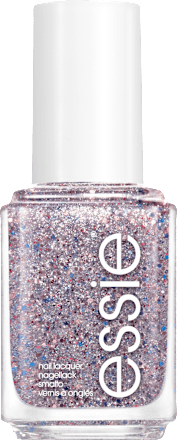 Nagellack 511 Congrats, 13,5 ml