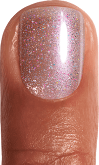 Nagellack 511 Congrats, 13,5 ml