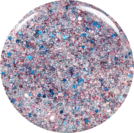 Nagellack 511 Congrats, 13,5 ml