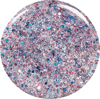Nagellack 511 Congrats, 13,5 ml