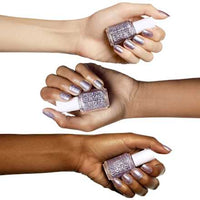 Nagellak 511 Gefeliciteerd, 13,5 ml