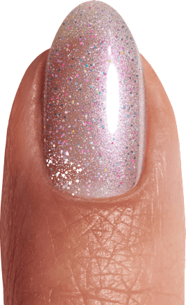 Nagellack 511 Congrats, 13,5 ml