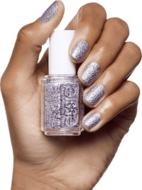 Nagellak 511 Gefeliciteerd, 13,5 ml
