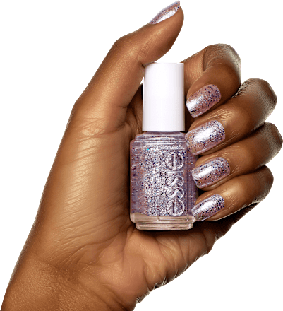 Nagellak 511 Gefeliciteerd, 13,5 ml