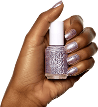 Nagellak 511 Gefeliciteerd, 13,5 ml