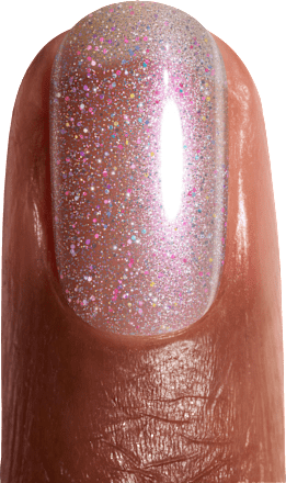 Nagellack 511 Congrats, 13,5 ml