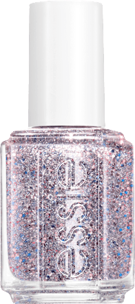Nagellack 511 Congrats, 13,5 ml