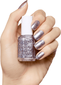 Nagellak 511 Gefeliciteerd, 13,5 ml