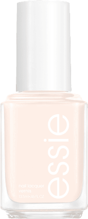 Nagellack 513 Sheer Luck, 13,5 ml