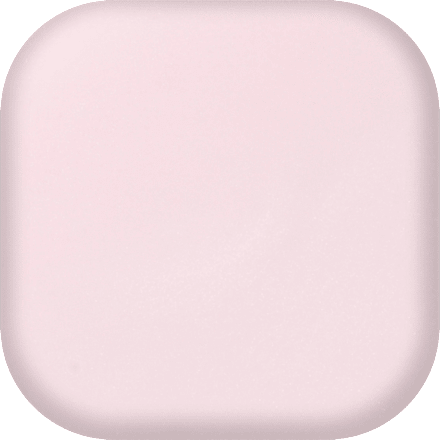 Nagellak 513 Sheer Luck, 13,5 ml