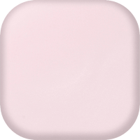 Nagellak 513 Sheer Luck, 13,5 ml