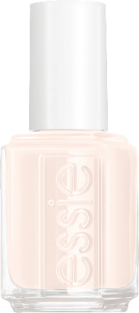 Nagellack 513 Sheer Luck, 13,5 ml