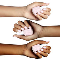Nagellak 513 Sheer Luck, 13,5 ml