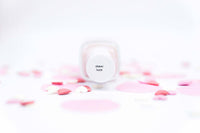Nagellak 513 Sheer Luck, 13,5 ml