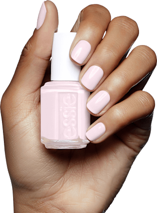 Nagellak 513 Sheer Luck, 13,5 ml