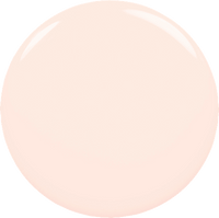 Nagellack 513 Sheer Luck, 13,5 ml