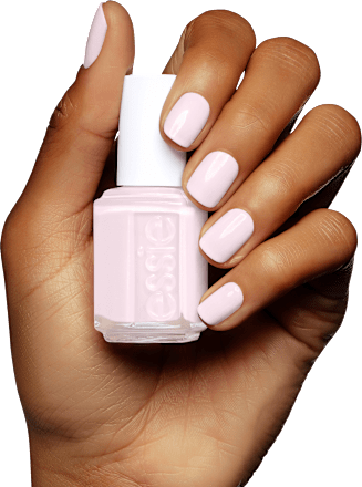 Nagellak 513 Sheer Luck, 13,5 ml