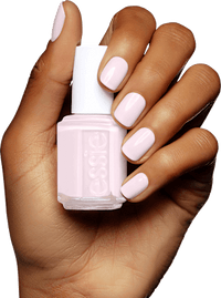 Nagellak 513 Sheer Luck, 13,5 ml