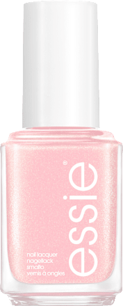 Nagellack 514 Birthday Girl, 13,5 ml