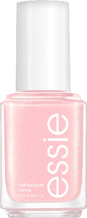 Nagellak 514 Birthday Girl, 13,5 ml