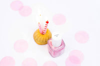 Nagellak 514 Birthday Girl, 13,5 ml