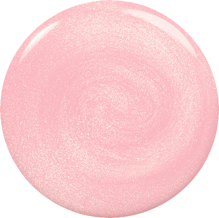 Nagellak 514 Birthday Girl, 13,5 ml