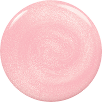 Nagellak 514 Birthday Girl, 13,5 ml