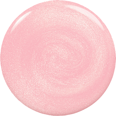Nagellack 514 Birthday Girl, 13,5 ml