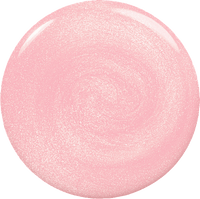 Nagellack 514 Birthday Girl, 13,5 ml