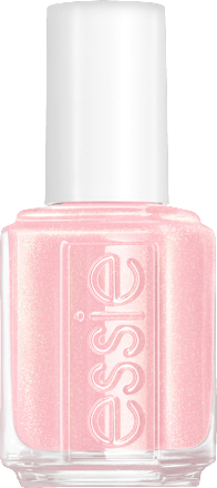 Nagellak 514 Birthday Girl, 13,5 ml