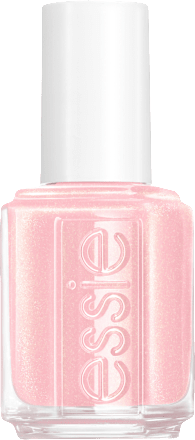 Nagellack 514 Birthday Girl, 13,5 ml