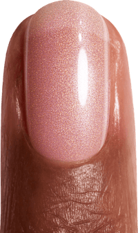 Nagellack 514 Birthday Girl, 13,5 ml