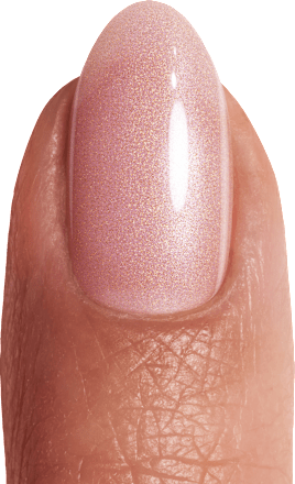 Nagellack 514 Birthday Girl, 13,5 ml