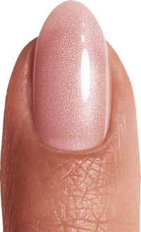 Nagellack 514 Birthday Girl, 13,5 ml