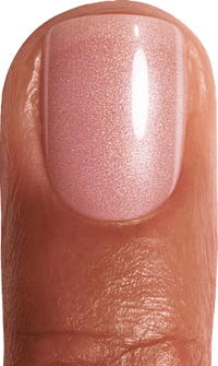 Nagellack 514 Birthday Girl, 13,5 ml