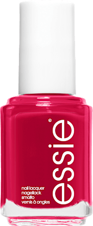 Nagellack 515 Lieblingsmensch, 13,5 ml