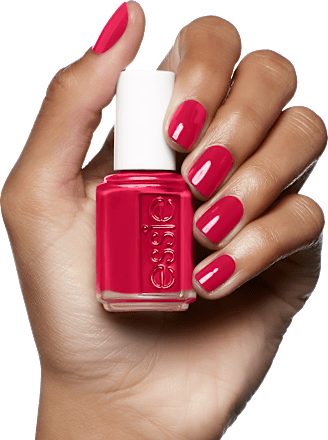 Nagellak 515 Favorite Person, 13,5 ml