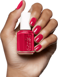 Nagellak 515 Favorite Person, 13,5 ml