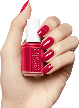 Nagellak 515 Favorite Person, 13,5 ml