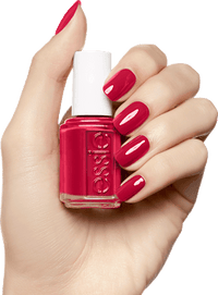 Nagellak 515 Favorite Person, 13,5 ml