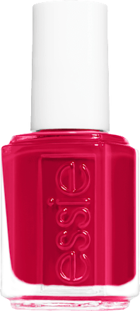 Nagellack 515 Lieblingsmensch, 13,5 ml