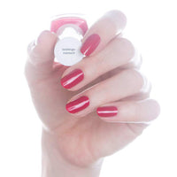 Nagellak 515 Favorite Person, 13,5 ml