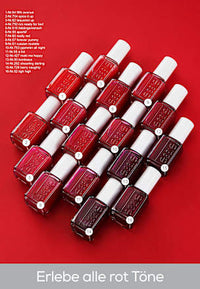 Nagellak 515 Favorite Person, 13,5 ml