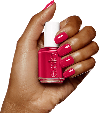 Nagellak 515 Favorite Person, 13,5 ml