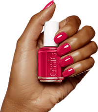 Nagellak 515 Favorite Person, 13,5 ml